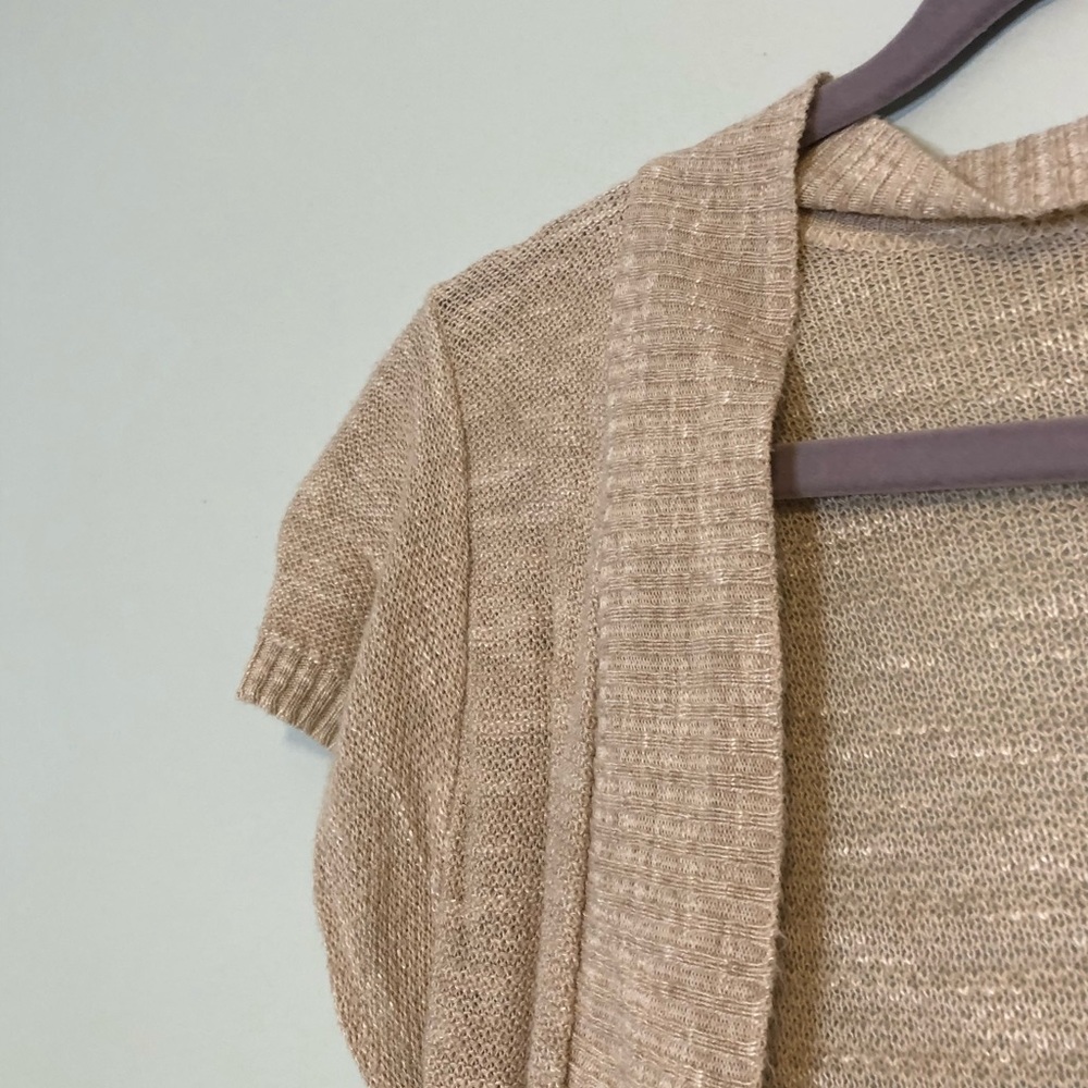 American Rag Shawl - Picture 4 of 4